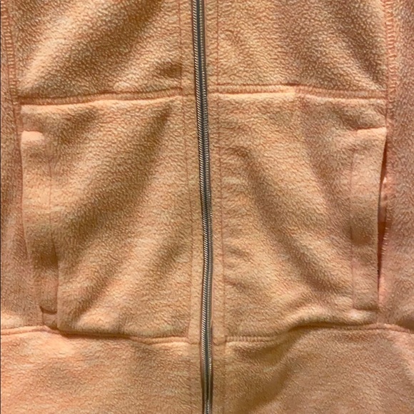 Kenneth Cole “Unlisted” Fleece Jacket - Picture 6 of 16